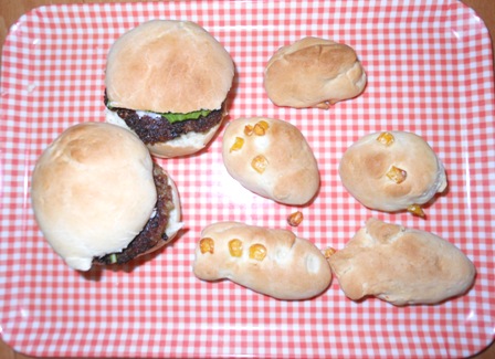 DSCN2611.jpg