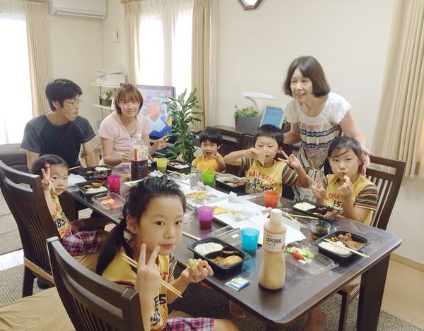 rblog-20140816233739-04.jpg