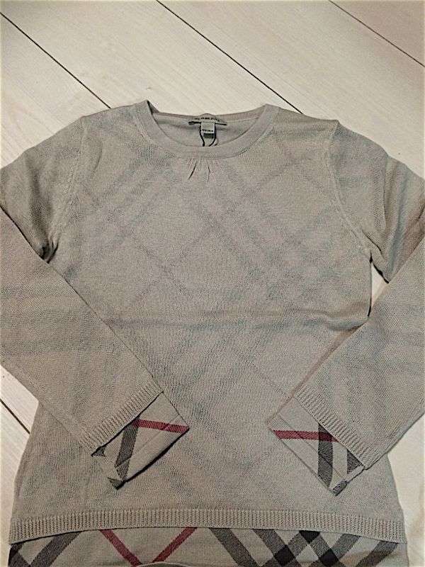 rblog-20160112132919-00.jpg