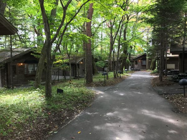 rblog-20181004150823-05.jpg