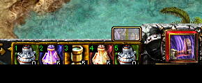 GV中２.png