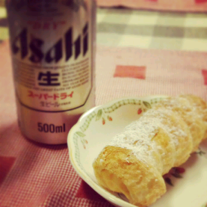 rblog-20130624192713-00.png