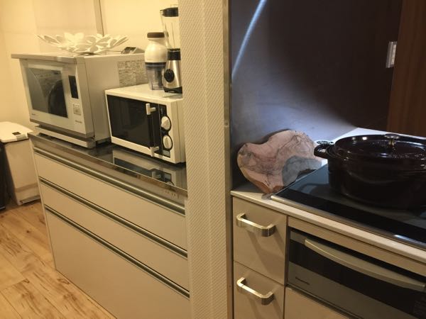 rblog-20161229140815-03.jpg