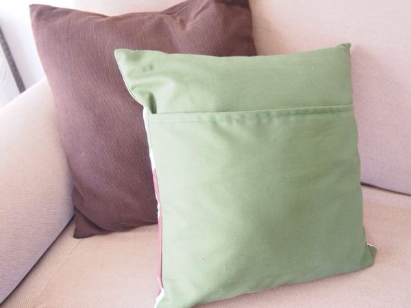 rblog-20141004172913-02.jpg