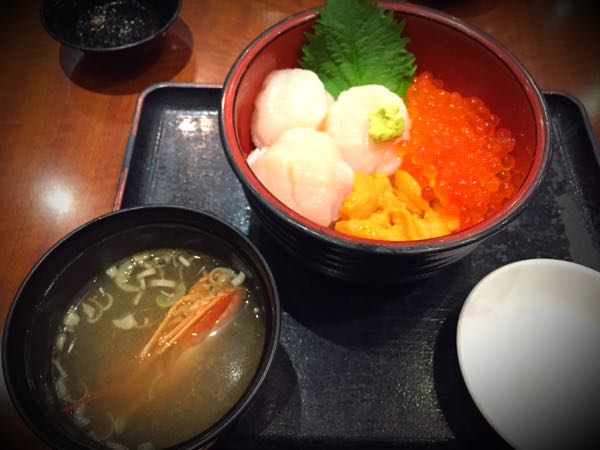 rblog-20150425140014-00.jpg