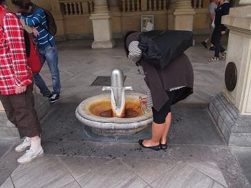 120730_151139copy.jpg