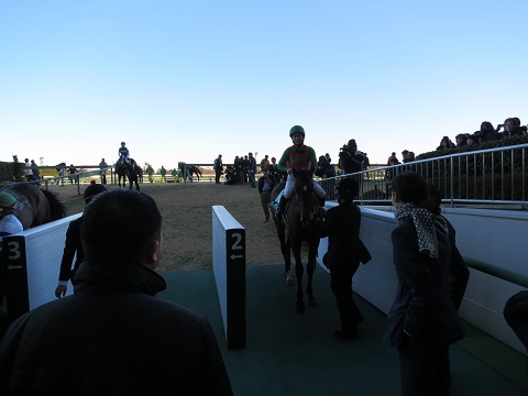 140121-4.jpg