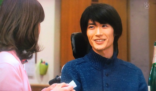 ぼく7-40