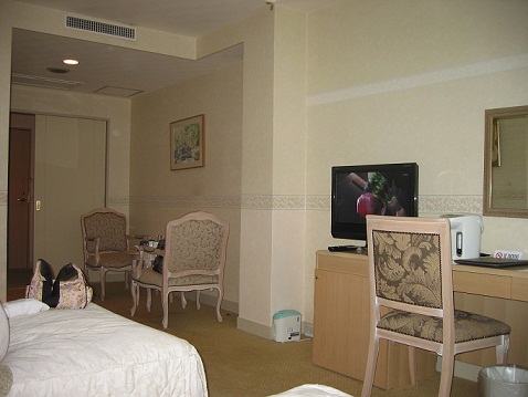 IMG_0839.JPG