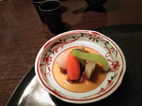 rblog-20180706152736-02.jpg