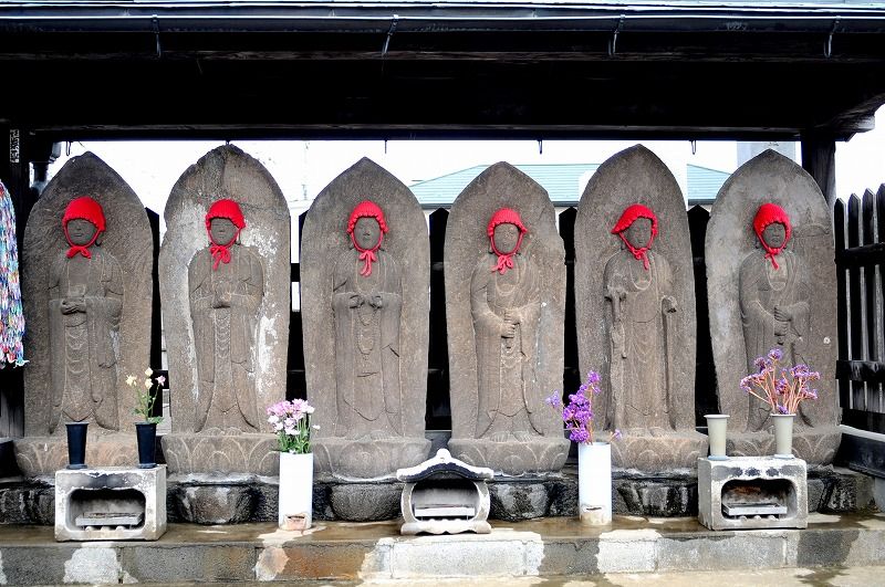 石仏画集 地蔵菩薩・如来・弘法大師像編 中央区鈴谷大堂 | 私家版