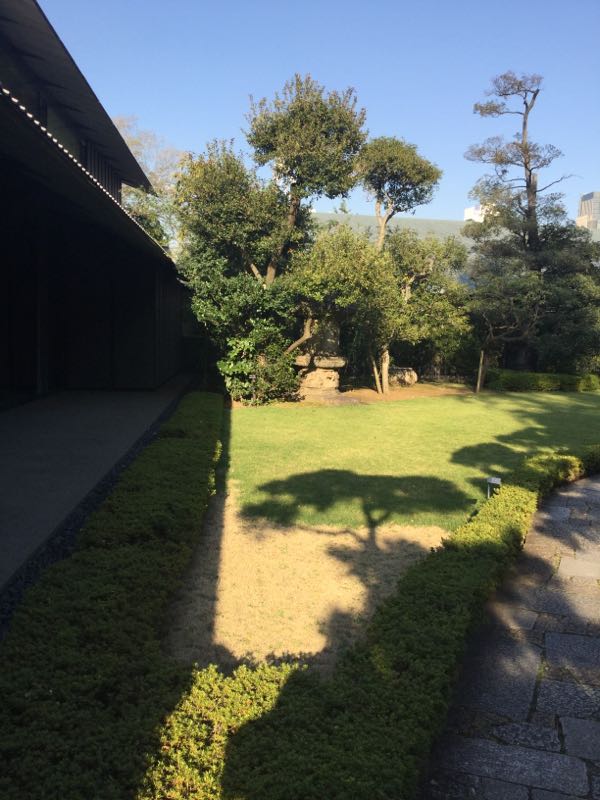 rblog-20181104105750-01.jpg