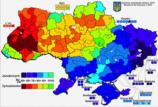 ukraine-2010