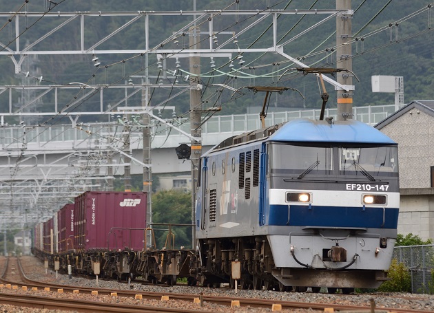 EF210-147 2014.10.03 1072レ.jpg