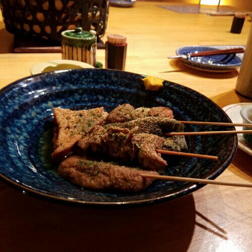 rblog-20170209204238-09.jpg