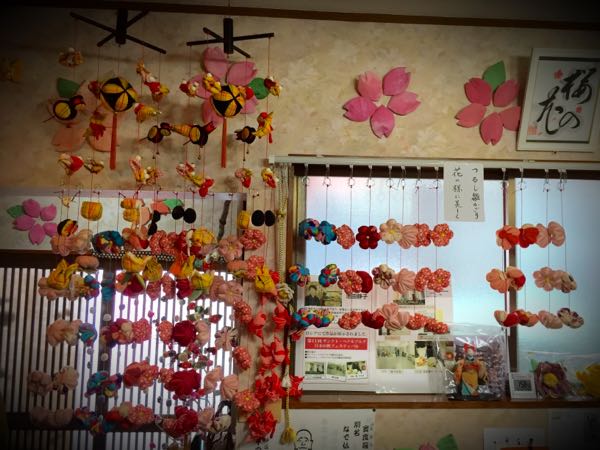 rblog-20160304152824-02.jpg