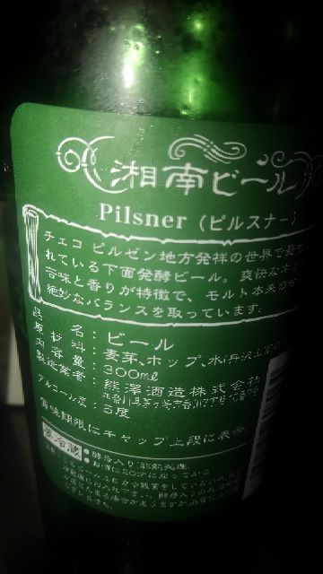 rblog-20181115115315-01.jpg