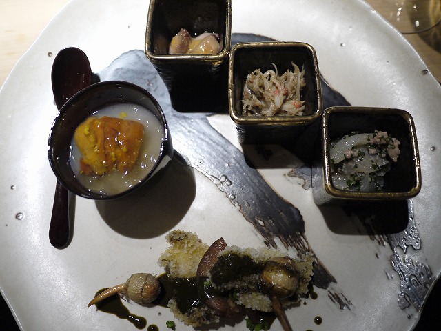 P1200330.jpg