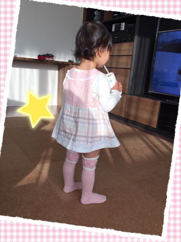 rblog-20160205171230-01.jpg