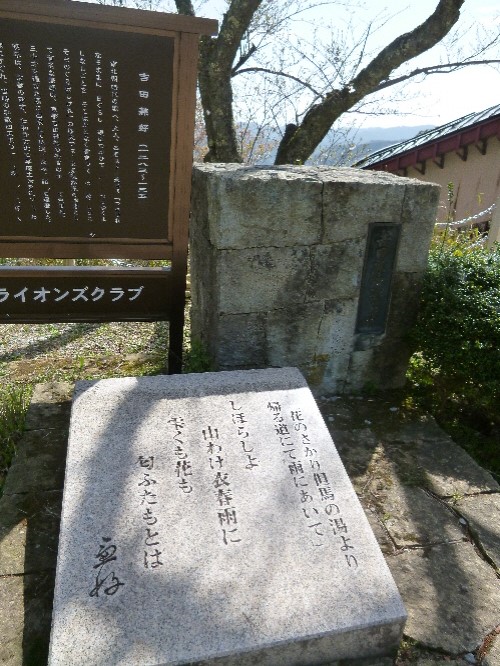 P1100059(1).JPG