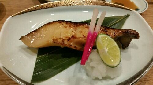 rblog-20170109214113-06.jpg