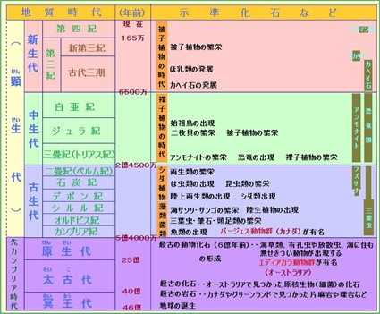 ６０歴史 学び活かすのブログ 楽天ブログ