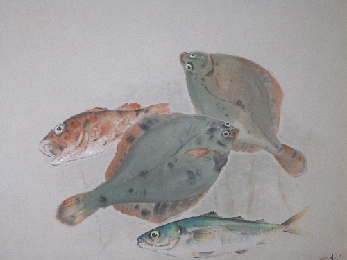 P1090156(1).JPG