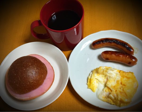 rblog-20160101073535-02.jpg