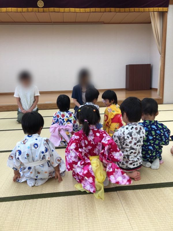 rblog-20180813114141-02.jpg