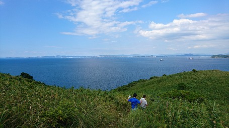 DSC_0150.jpg