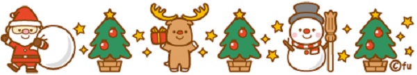 chrismas_line_soft1[1].jpg