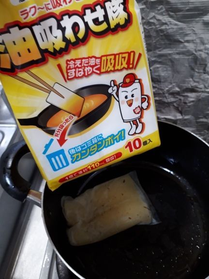 rblog-20180410210459-05.jpg