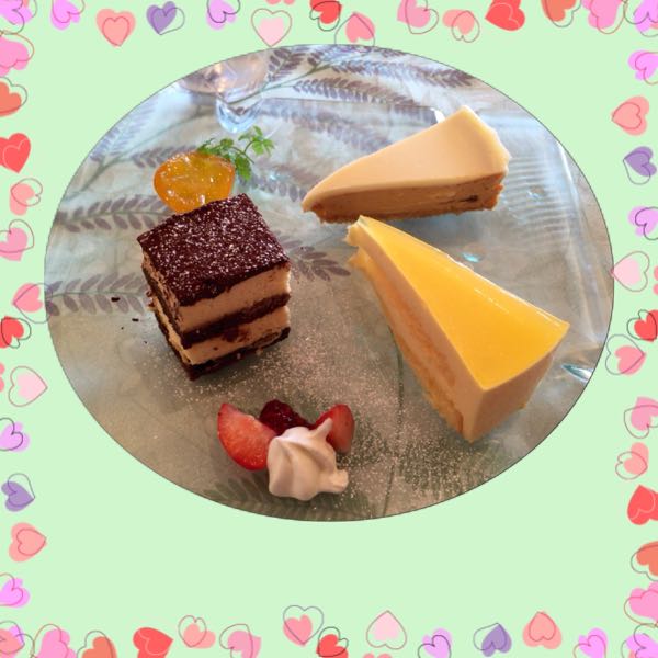 rblog-20150426122440-00.jpg