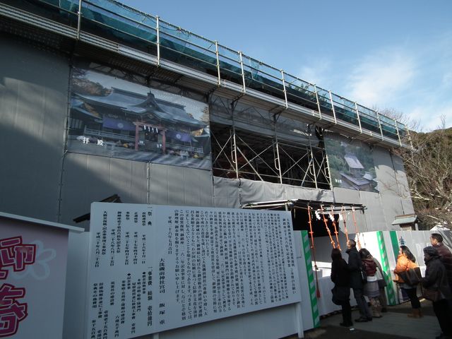 DSCF2255.JPG