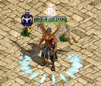 RS124.JPG