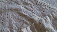 rblog-20130817094446-01.png
