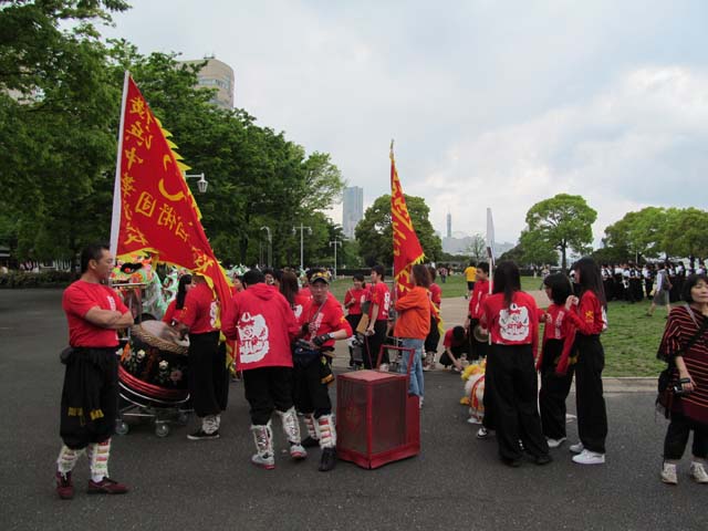 Yokohama1204.JPG