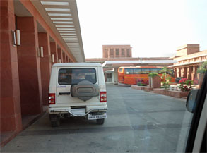インド222.jpg