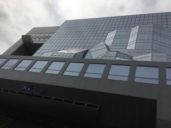 rblog-20170629161137-01.jpg