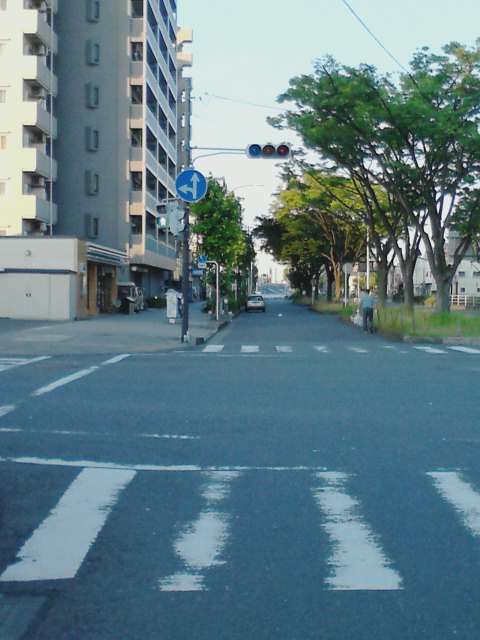 K0050163.JPG