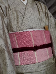 20130916