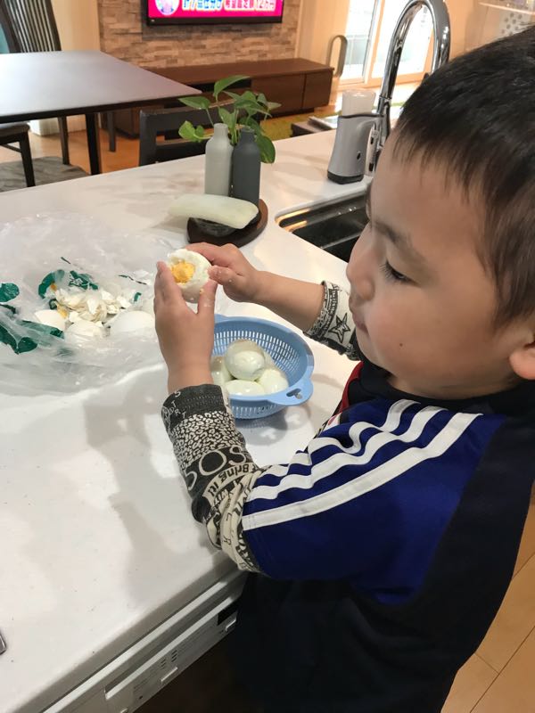 rblog-20180323011247-03.jpg