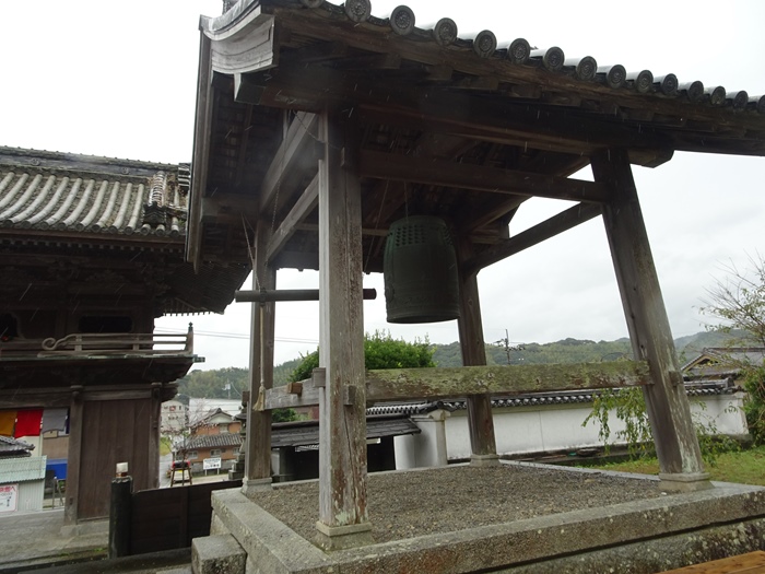 DSC02758_R.JPG