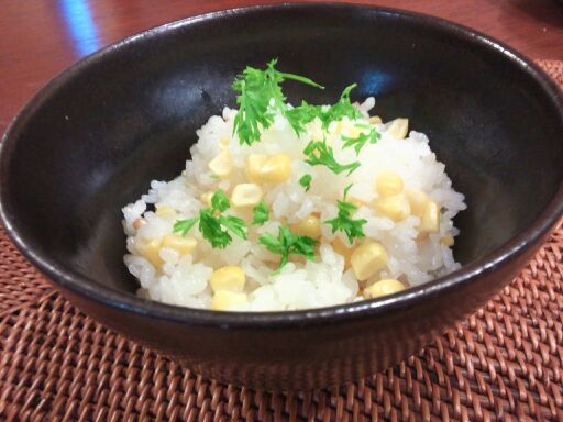rblog-20140707213534-01.jpg