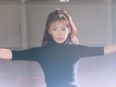 映画「血と怒りの河」 | 朝のリンゴは金 - 楽天ブログ
