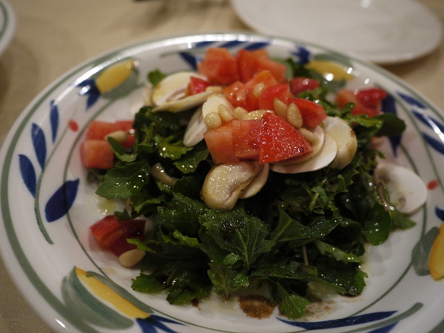 P1160745.jpg