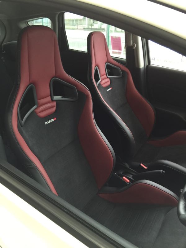 rblog-20150216230411-01.jpg