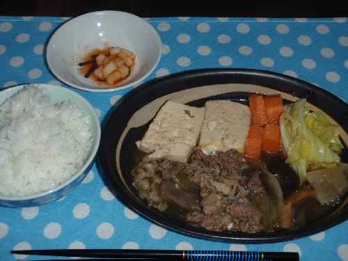 P216晩飯.jpg