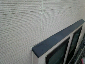rblog-20130409064327-03.png