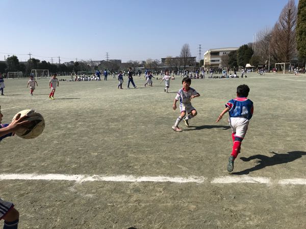rblog-20180305020324-07.jpg